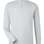 MOD GREY_012