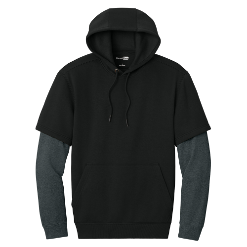 Blk CharHt