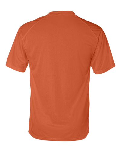 Burnt Orange