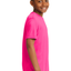 Neon Pink
