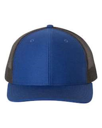 Royal Black