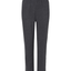 Dark Grey Heather