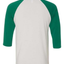 White Green
