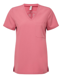 Calm Pink