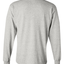 ASH GREY