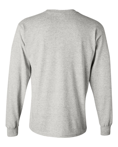ASH GREY