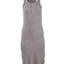 Oxford Heather