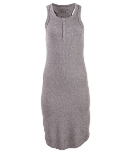 Oxford Heather
