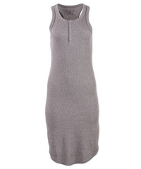 Oxford Heather