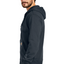 New Navy