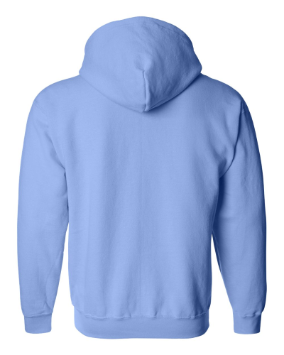 Carolina Blue