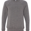 GREY TRIBLEND