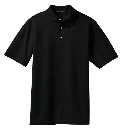Jet Black
