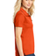 Deep Orange