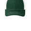DkGreen Wh