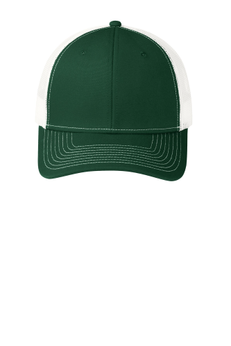 DkGreen Wh