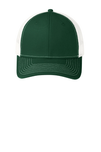 DkGreen Wh