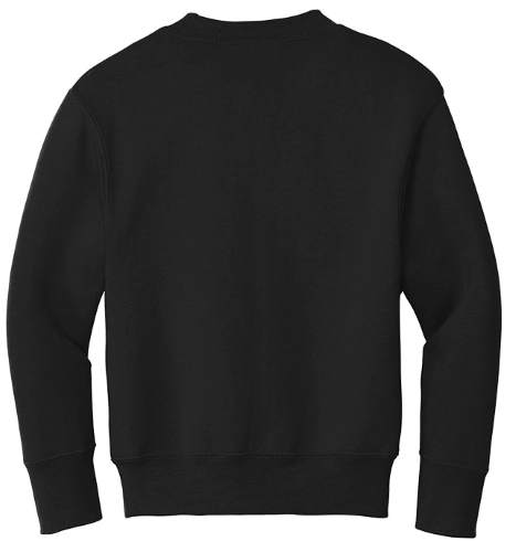 Jet Black