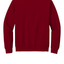 Antqu Chry Red
