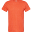 Heather Orange