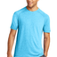 Pond Blue Hthr