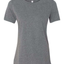 Deep Heather