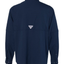 Collegiate Navy