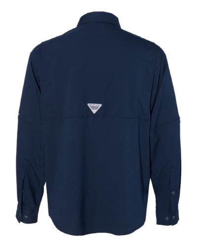 Collegiate Navy