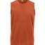 Burnt Orange