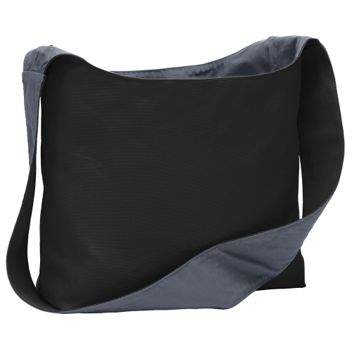Black Charcoal