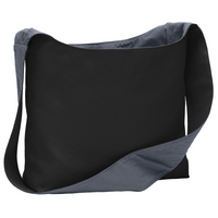 Black Charcoal