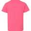 Safety Pink