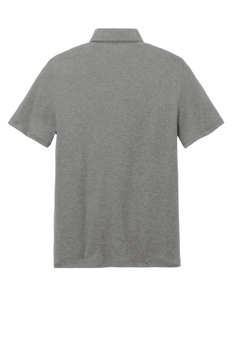 Gear Grey