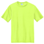 Neon Yellow
