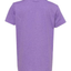 Heather Team Purple