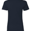 MIDNIGHT NAVY