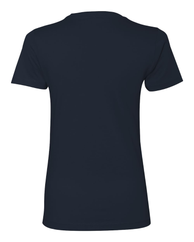 MIDNIGHT NAVY
