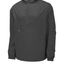 Graphite Grey