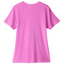 Charity Pink