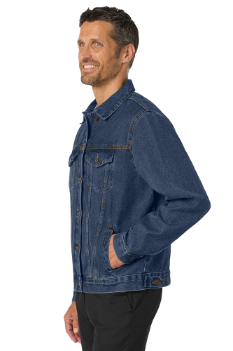 Denim