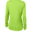 Lime Shock
