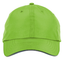 ACID GREEN