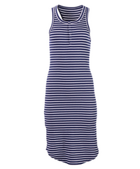 White Navy