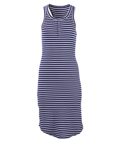 White Navy