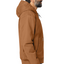 Carhartt Brown