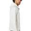 FanWhite