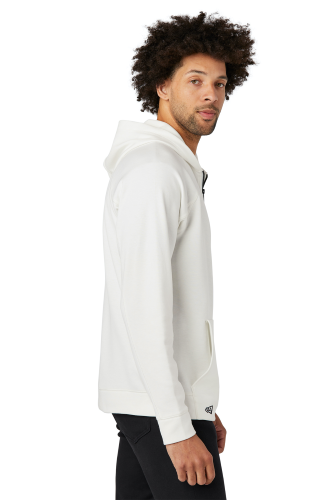 FanWhite