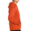Deep Orange