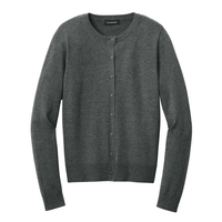 Charcoal Heather