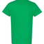 Irish Green